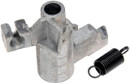 Dorman - OE Solutions Shift Interlock Latch 924-706