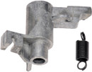 Dorman - OE Solutions Shift Interlock Latch 924-706 - view 2