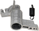 Dorman - OE Solutions Shift Interlock Latch 924-706 - view 3