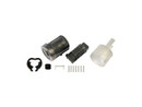 Dorman - OE Solutions Ignition Lock Cylinder 924-710