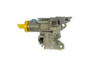 Dorman - OE Solutions Ignition Lock Housing 924-714 - view 2