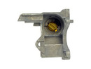 Dorman - OE Solutions Ignition Lock Housing 924-714 - view 3