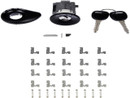 Dorman - OE Solutions Ignition Lock Cylinder 924-719