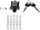 Dorman - OE Solutions Ignition Lock Cylinder 924-724