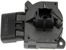 Dorman - OE Solutions Ignition Switch 924-727 - view 2