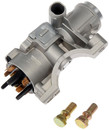 Dorman - OE Solutions Ignition Switch 924-728