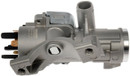 Dorman - OE Solutions Ignition Switch 924-728 - view 2
