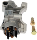 Dorman - OE Solutions Ignition Switch 924-728 - view 5