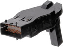 Dorman - OE Solutions Ignition Switch 924-729