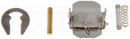 Dorman - OE Solutions Door Lock Cylinder 924-732 - view 4