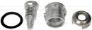 Dorman - OE Solutions Door Lock Cylinder 924-732 - view 5