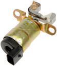Dorman - OE Solutions Shift Interlock Solenoid 924-733