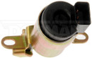 Dorman - OE Solutions Shift Interlock Solenoid 924-733 - view 3