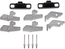 Dorman - OE Solutions Parking Brake Lever Kit 924-741