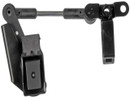 Dorman - OE Solutions Suspension Ride Height Sensor 924-769 - view 2