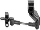 Dorman - OE Solutions Suspension Ride Height Sensor 924-769 - view 3