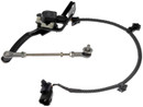 Dorman - OE Solutions Suspension Ride Height Sensor 924-777