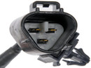 Dorman - OE Solutions Suspension Ride Height Sensor 924-777 - view 2