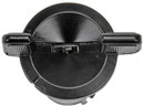 Dorman - OE Solutions Ignition Lock Cylinder 924-791 - view 2