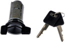 Dorman - OE Solutions Ignition Lock Cylinder 924-791 - view 4