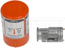 Dorman - OE Solutions Ignition Lock Cylinder 924-793 - view 3