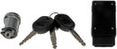 Dorman - OE Solutions Ignition Lock Cylinder 924-797 - view 3