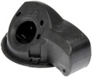 Dorman - OE Solutions Fuel Door Hinge 924-802