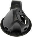 Dorman - OE Solutions Fuel Door Hinge 924-802 - view 4