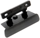 Dorman - OE Solutions Center Console Latch 924-810