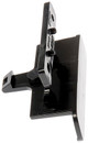 Dorman - OE Solutions Center Console Latch 924-810 - view 5