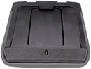 Dorman - OE Solutions Console Lid 924-811 - view 2