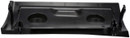 Dorman - OE Solutions Glove Box Door 924-815 - view 2