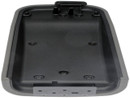 Dorman - OE Solutions Console Lid 924-826 - view 2