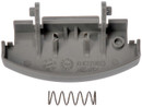 Dorman - OE Solutions Center Console Latch 924-823 - view 2