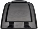 Dorman - OE Solutions Console Lid 924-830 - view 2