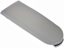 Dorman - OE Solutions Console Lid 924-831