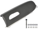 Dorman - OE Solutions Door Armrest 924-839