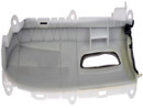Dorman - OE Solutions Door Armrest 924-839 - view 2