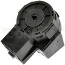 Dorman - OE Solutions Ignition Switch 924-867