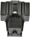 Dorman - OE Solutions Ignition Switch 924-867 - view 3