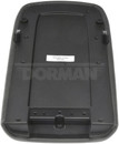 Dorman - OE Solutions Console Lid 924-883 - view 2
