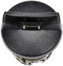 Dorman - OE Solutions Ignition Lock Cylinder 924-891 - view 3