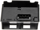 Dorman - OE Solutions Passenger Air Bag Disable Switch 924-901 - view 2