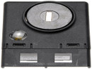 Dorman - OE Solutions Passenger Air Bag Disable Switch 924-901 - view 3