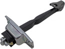 Dorman - OE Solutions Door Check 924-924