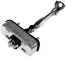 Dorman - OE Solutions Door Check 924-926