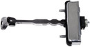 Dorman - OE Solutions Door Check 924-926 - view 2