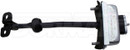 Dorman - OE Solutions Door Check 924-932 - view 2