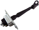 Dorman - OE Solutions Door Check 924-934