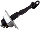 Dorman - OE Solutions Door Check 924-936